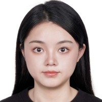 Winnie Xu