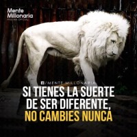 Martin Cortes