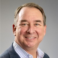 Brad Kotlewski