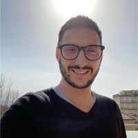 Massimo Gavagni