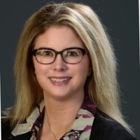 Sheri Gibbons