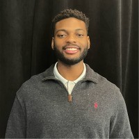 Jaylen Morris