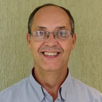 Daniel de Jesus da Silva