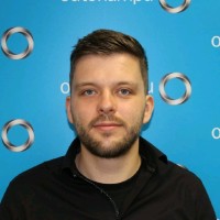 Jan Hoffmann