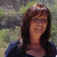 Cherie Schmidt