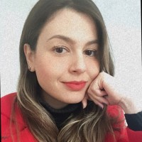 Carolina De Lima