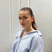 Manon Azulay