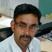 Srinivasan T.E