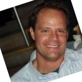Brannen Betz