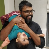 Prashant Jadav