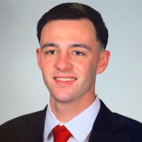 Conor McHugh