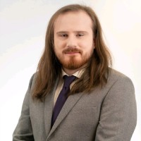Kristian Hurwitz
