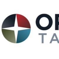 Orion Talent