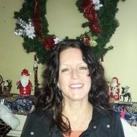 Debby Puglisi Riede