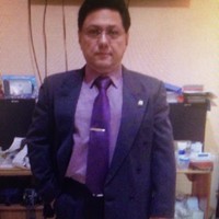 Agustin Barragan Martinez