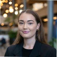 Camilla Guldseth Andersen