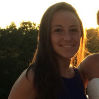 Brittney Bilodeau Bsn, Rn