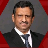 Unnikrishnan Sukumaran