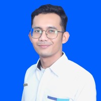 Magnus Adli
