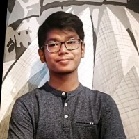 Abhishek Nath