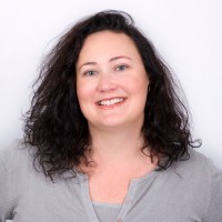 Sharyn G.