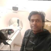 Ashok Atal