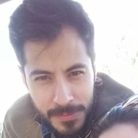 Rafael Harada