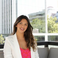 Catalina Aranda Armijo