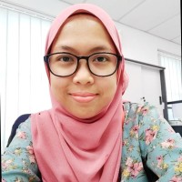 Rosli Zuraidah