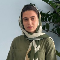 Fateme Tofighi Zavareh