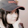 Mahak Sharma
