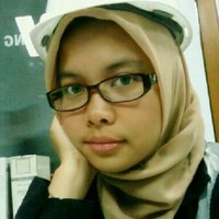 Nia Primaputri