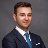 Mateusz Groszyk