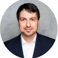 Marcel Wagner