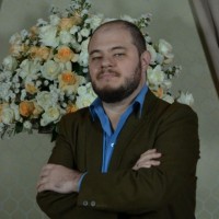 José Adilson de Macedo Junior