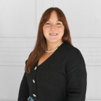 Elisabeth Mathieu