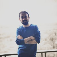 Gopal Mahajan