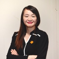 Tzu-Ya Liao