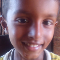 Vayu Nagraj