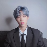 李知轩