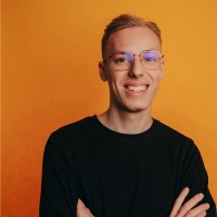 Amon Walkenhorst