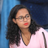 Hermela Mesfin