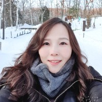 Mellisa Lim