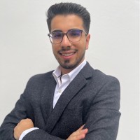Daniel Montes De Oca