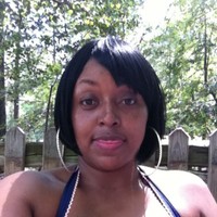 Alicia Chestnut