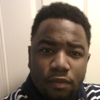 Raekwon Banks