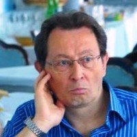 Massimo Corrado