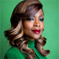 Sabine Smith, CPCC, PCC, PMP