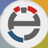 EPLAN Gestão e Projetos