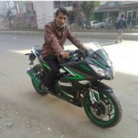Muhammad Nasir